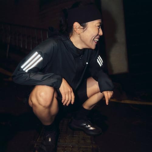 Image of Adidas Womens Adizero Evo Sl W