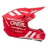 O'Neal 5SRS Helmet Adult Warhawk