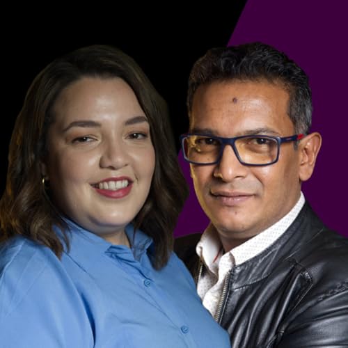 TCS+ | Cloud On Demand and Consnet: inside a real-world AWS partner success story