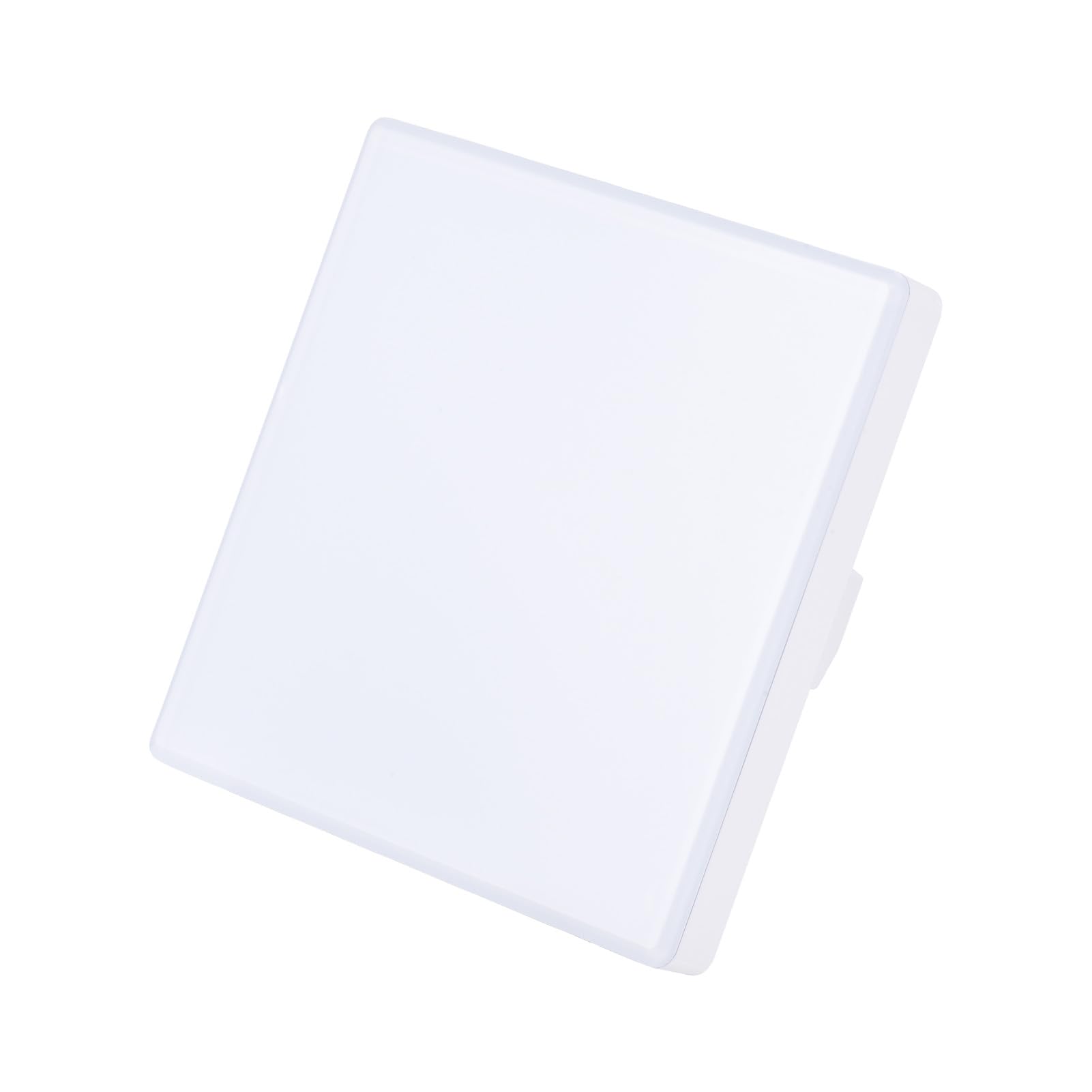 Smart Termostat Dotykowy Ekran, 41-210,2°F (BAC-006AW)