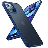 RoHS-autorisierte Materialien zur Pflege Ihrer Gesundheit: Diese Hardcase von TORRAS verwendet robustes PC-Material von Deutschland (Bayer), und wurde RoHS-zertifiziert. Wir schützen nicht nur den Sicherheit Ihres Phone, sondern auch Ihre Gesundheit vor dem Billigen