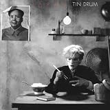 Tin Drum