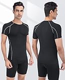 Zoom IMG-1 niksa 2 pezzi fitness t Zoom IMG-1 niksa 2 pezzi fitness t