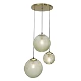 Deux ans de GARANTIE pour votre tranquillité d'esprit : Faites confiance à la qualité d'Olucia avec une généreuse garantie de deux ans, vous permettant de profiter de votre éclairage en toute sérénité et de laisser de côté vos inquiétudes.