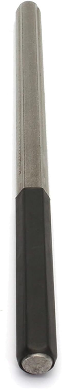 ギターメンテナンスツール 3 In 1 ギターフレット六角形トリミング弦楽器製作ツール