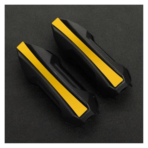 �G���W���K�[�h �I�[�g�o�C�p�G���W���K�[�h 25mm �o���p�[�u���b�N �N���b�V���o�[�v���e�N�V���� �ɓK������ ADV150 ADV160 ADV350 ADV 150 160 350 2022-2024(��)