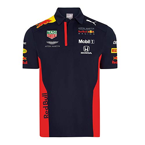 Fuel For Fans Official Formula One Motorsport Merchandise
