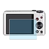 casio ex-zr1000 bedienungsanleitung Blaulichtfilter: UV400-Schutz, antistatisch, lindert Augenermüdung und hilft Ihnen, besser zu schlafen.
