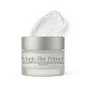 Magic Blur Primer 15gm | Instantly Smooth & Flawless Skin | Minimizes Fine Lines, Wrinkles & Pores | Lightweight, Hydrating & Non-Sticky Formula | 100% Cruelty-Free gallery image
