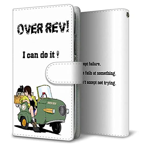 SIMt[ AQUOS sense10 SH-M33 蒠^ X}z P[X Jo[ yXeb`^Cvz YG936 over rev! J UV 󒍐Yi