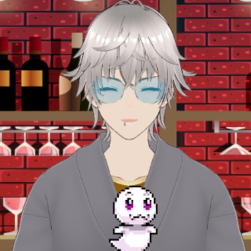 Nighty Morning cover art