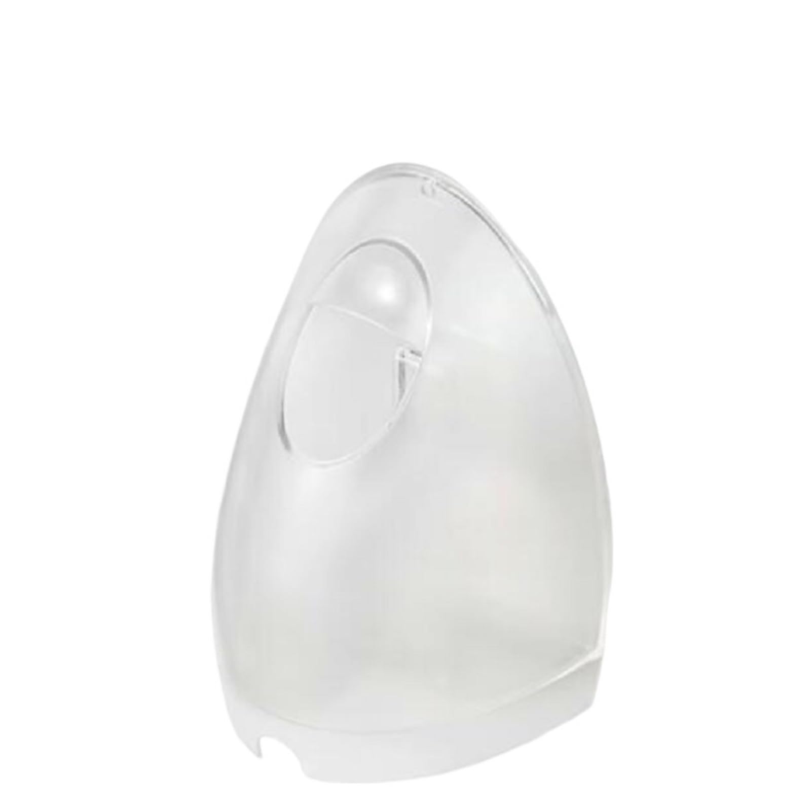 Tanque De Agua For Cafetera, Compatible Con Nescafé | Compatible con piezas de cafetera DOLCE GUSTO EDG465 EDG466, tanque de agua tipo 9771
