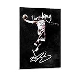 lebron x je icon ebay Dekoration: Topmodern. Ein echter Hingucker! Ideal für alle modernen grafischen und fotografischen Designs. Ihre Wand / Zimmer erhält eine ganz besondere Leichtigkeit und Schönheit.
