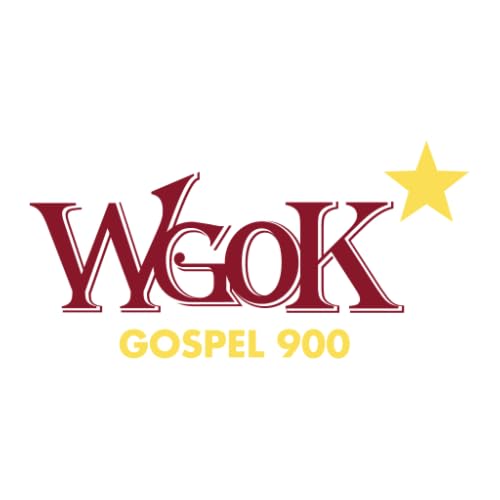 WGOK Gospel 900 - //medicalbooks.filipinodoctors.org