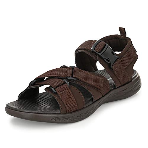 Image of LEONE Men's Sliders
