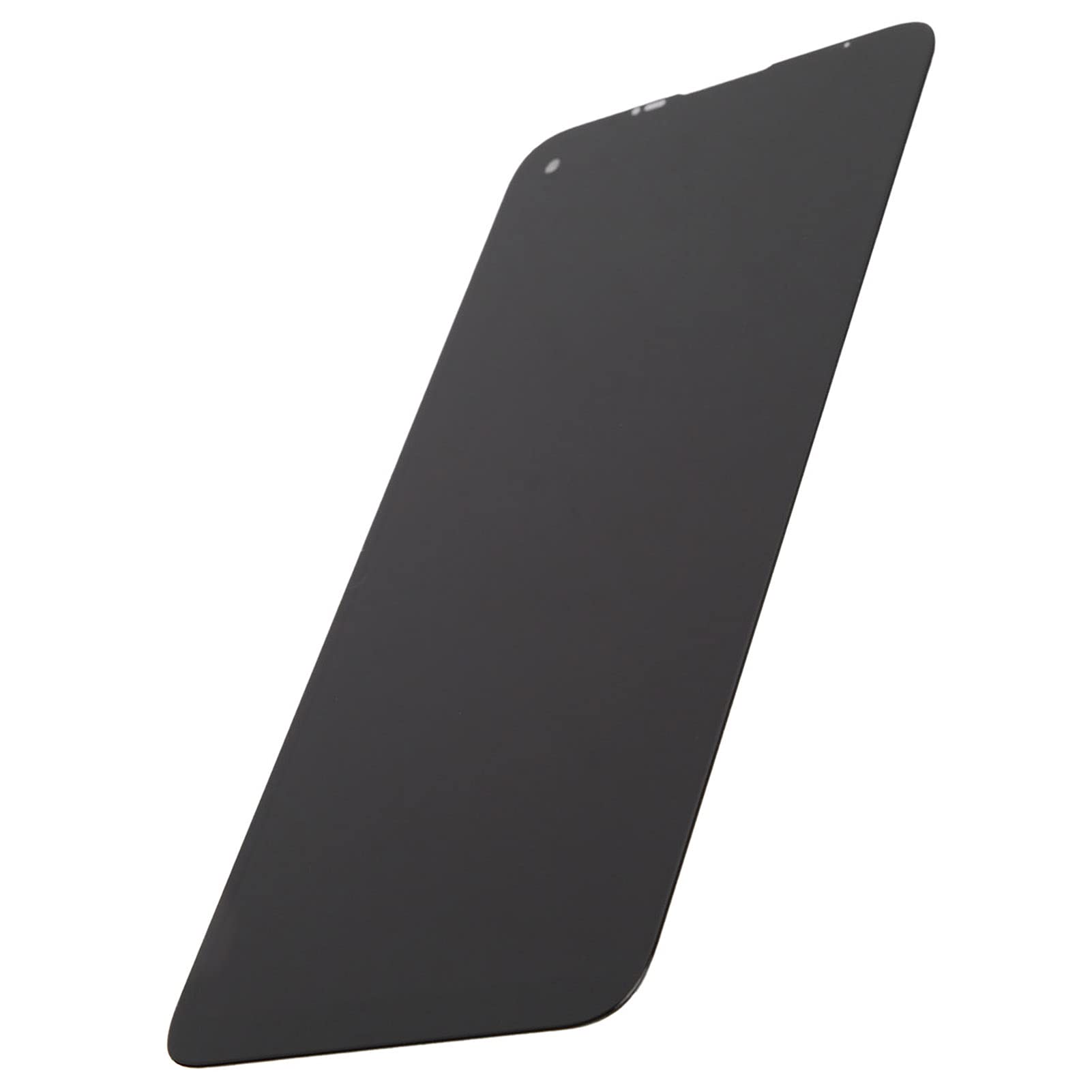 SIXRUN Wymiana Ekranu LCD dla Moto G8 XT2045-1, z Narzędziami Naprawczymi