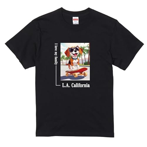 [DEAR] �� t�V���c ���� �r�[�O�� �g���C�J���[ �X�P�{�[ ���C�� �X�N�G�A �����Y ���f�B�[�X ���j�Z�b�N�X �� �C �r�[�` �n���C ���]�[�g �t�F�X ���킢�� ������� �J�W���A�� �y�A���b�N �Ƒ� �v���[���g �J���t�H���j�A �T�[�t �A�E�g�h