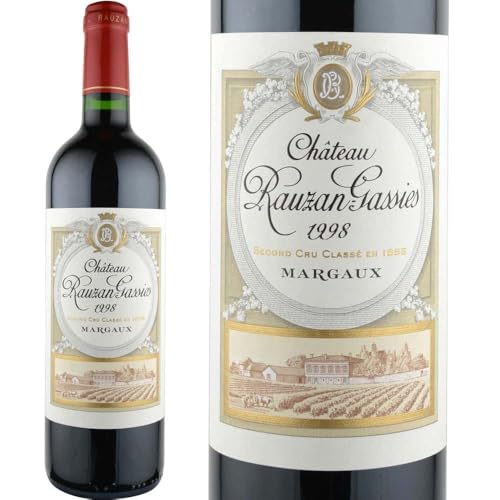 シャトー・ローザン・ガシー」の人気商品一覧 | 安い商品を通販サイト