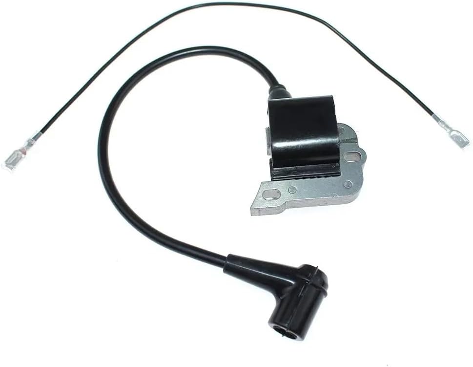 5036202-02 Ignition Coil for 51 55 55 61 268 272 272XP PP415 PP425 PP505 587329601 503901401 544018401