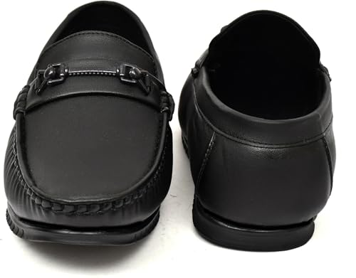 Image of Men's Loafer Shoes for Men Loafers for Men