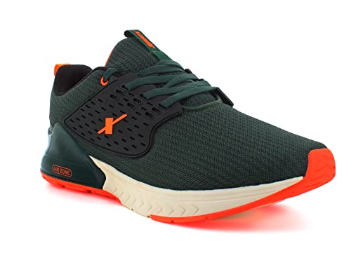 Image of SPARX Men's Sport Shoes