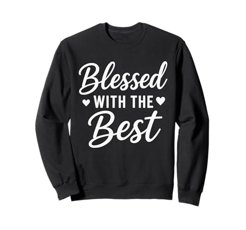 Blessed With The Best Christian Faith�̊����I�Ȉ��p �g���[�i�[