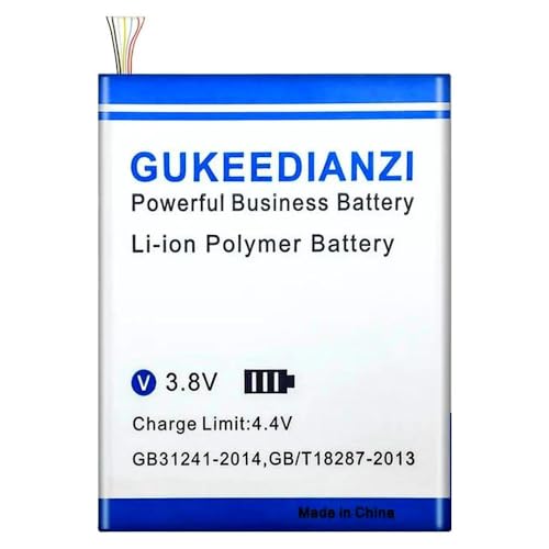 AP12D8K   Batería de repuesto para tablet Acer Iconia Tab A3 A10 A3 A11 W510 W510P, batería de repuesto de 8000 mAh, con kits de herramientas completos