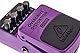 OD300 Overdrive/Distortion - Verzerrer für Gitarren