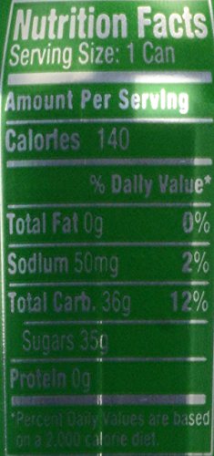 Canada Dry Ginger Ale, 6Pk, 12 Oz #TOP5