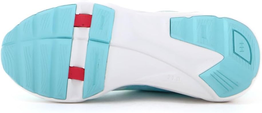 NIZIU 公式ペンライト NiziU 公式ペンライト NIZIU 公式ペンライト NiziU 公式ペンライト