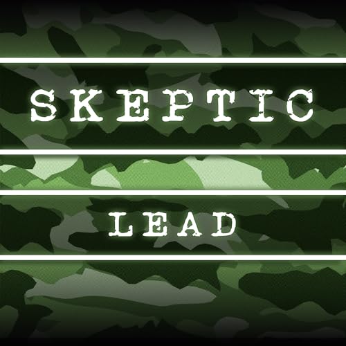 Skeptic