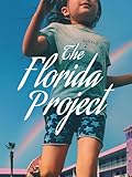 The Florida Project