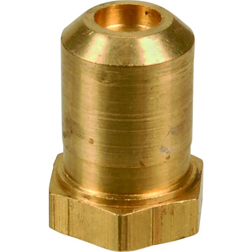 Dynamic Cooking SystemsHood Burner Orifice 13005-44