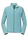Produktbild Schöffel Herren Fleece Jacket Toreck M, warme Fleecejacke, atmungsaktive Funktionsjacke aus Stretch-Fleece