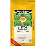 ferti-lome