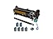 Q2436-69007 -N HP Maintenance Kit HP LJ 4300 120V (4300DTN, 4300DTNS, 4300DTNSL, 4300N, 4300TN)