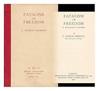 20th Century Drawings, Part I: 1900-1940. B000O2PYI2 Book Cover