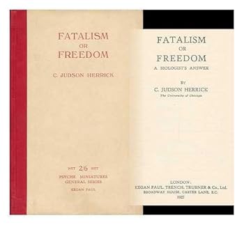 Hardcover 20th Century Drawings, Part I: 1900-1940. Book