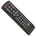Produktbild ORIGINAL Comag Fernbedienung für SL40HD HD25 HD25HDMI M01