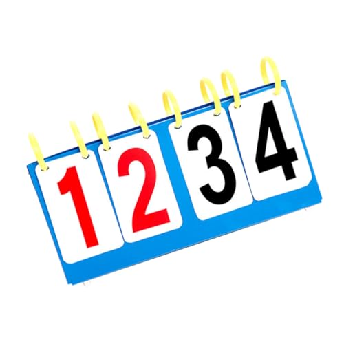 OFFIGAM XRAtbp[ X^ht|[^uXRA{[h ϋv链_}[J[ oXPbg{[ o[{[ 싅p 