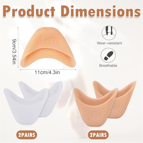 Vignette produit