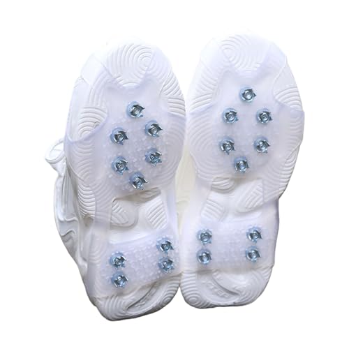 npACXN[gCp 10 ጡu_ȃVR[Cu[cJo[|XpCNt~߃ACXObp[Cp