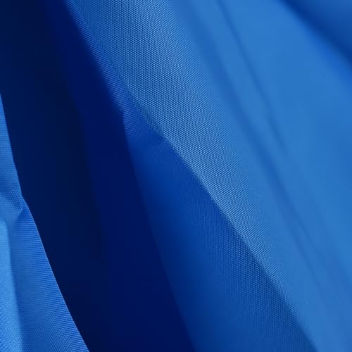 Diffuseur de lumiere Andoer 55 cm pour effacer les ombres dures de studio