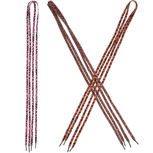 [COOLHIYA] 3g Ip[hCЂ tbgCR Xj[J[p CR őϋv Y fB[XCЂ