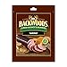 LEM Backwoods Cured Sausage Seasoning with Cure Packet, Summer Sausage