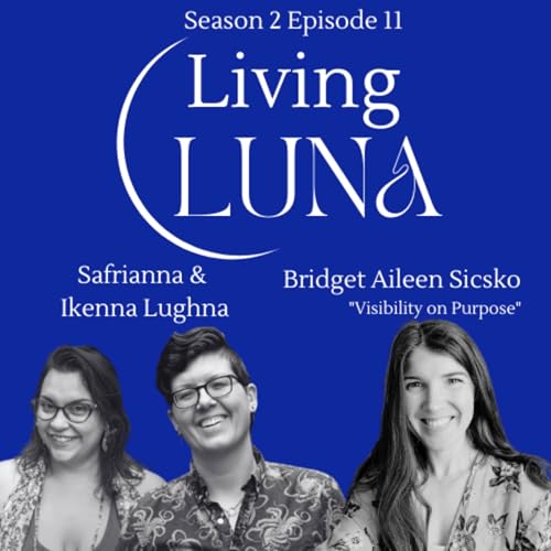 Couverture de Embracing Mess on the Path to Clarity