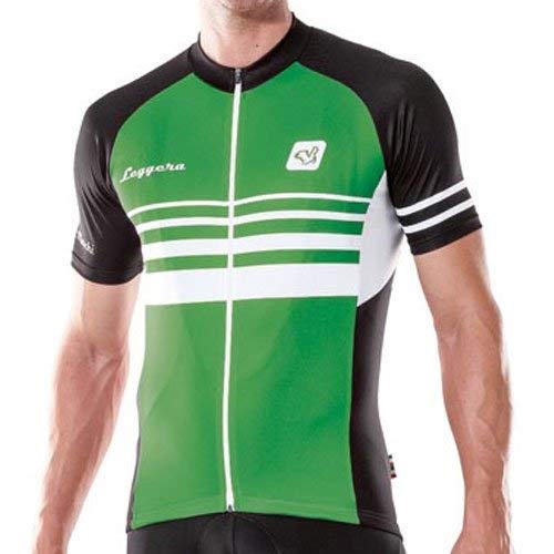 De Marchi★デマルキ Leggera ジャージ size:M グレイ De Marchi☆デマルキ Leggera ジャージ size:M グレイ