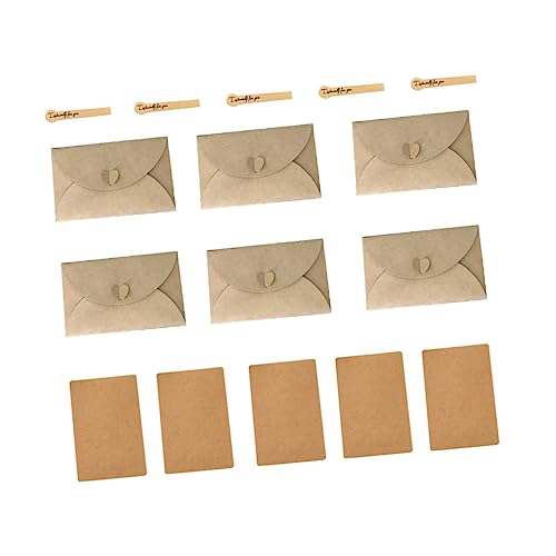 Generic @ׂȕ ~j S[h diyJ[h p[eB[ҏ 肪ƂJ[h \ ԐMpZtV[