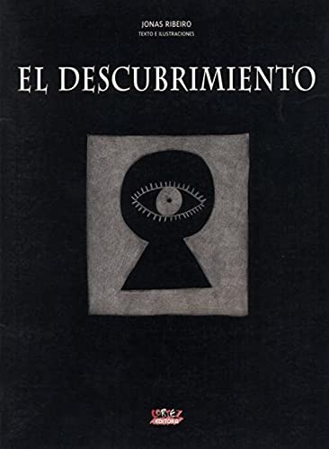 El descubrimiento: