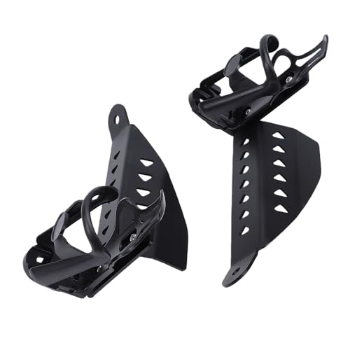 Qiilu �I�[�g�o�C�p�J�b�v�z���_�[�A���E�����\�A���j�o�[�T���t�B�b�g�̃h�����N�z���_�[�Z�b�g�ASpyder F3 F3 S 2015 2025 F3 L F3 T 2016 2025 �̌����p